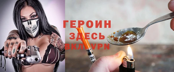 гидра Абаза