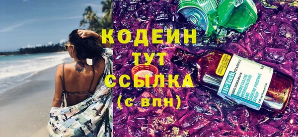 гидра Абаза