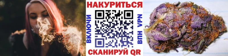 где найти наркотики  Яхрома  Шишки марихуана конопля 